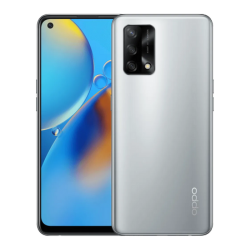 Oppo F19 repair